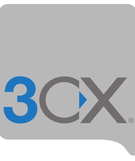 3CX