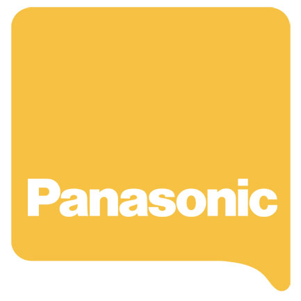 panasonic