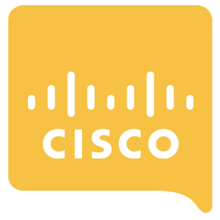 cisco