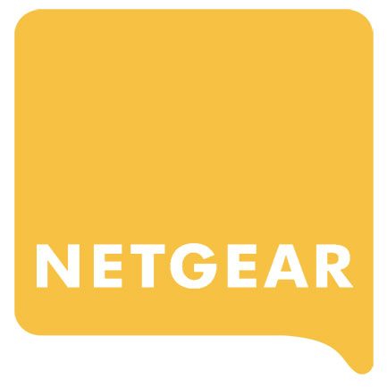 netgear