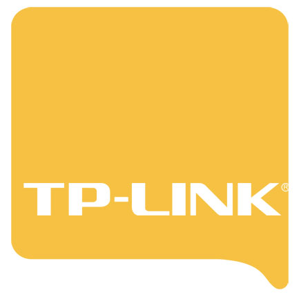 tplink