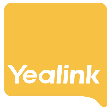 yealink